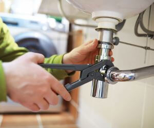 About Sewer Line Replacement Avilla, MO